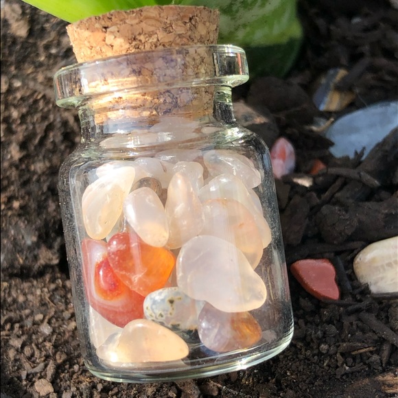 Depop - Picture 6 of 16